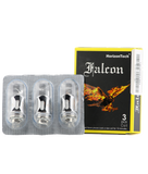 HorizonTech Falcon Coils / Falcon King Coils (3 pk)