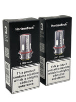 Horizontech sakerz 