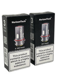 Horizontech sakerz 