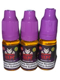 Vampire-Vape-Strawberry-Kiwi=E-Liquid