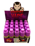 Vampire Vape Blackjack e-liquid