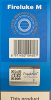 freemax fireluke M TX1 box
