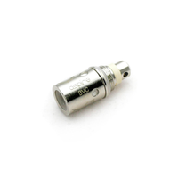 aspire et-s coil