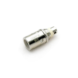 aspire et-s coil