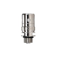 innokin zenith coil close up