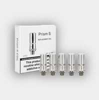 Innokin-t20s-coils