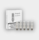 Innokin-t20s-coils