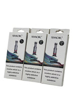 smok lp1 coils