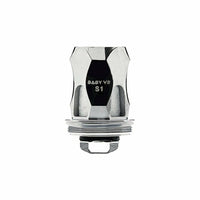 Smok Mini V2 S1 Coils (3 pk) 40w-80w