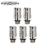innokin zenith coils close up