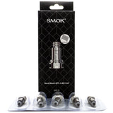 Smok Nord Mesh MTL 0.8Ω Coils