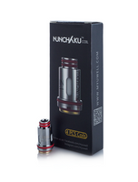 UWELL NUNCHAKU 0.25 COILS BOX