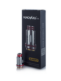 UWELL NUNCHAKU 0.25 COILS BOX