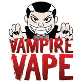 Vampire Vape Strawberry Kiwi E-Liquid