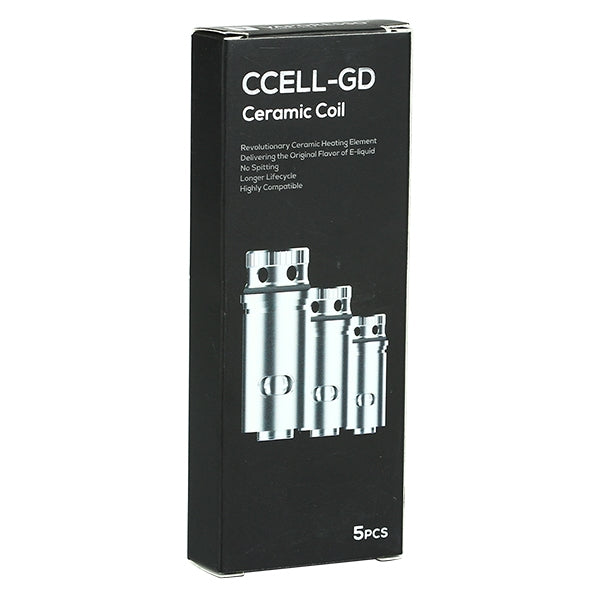 VAPORESSO GUARDIAN GD COILS, Target Mini, cCell Replacement Coil Heads eJuicey & Wholesale Coils VAPORESSO GUARDIAN GD COILS, Target Mini, cCell Replacement Coil Heads eJuicey & Wholesale Coils