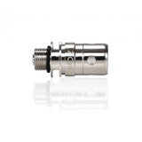 innokin zenith coil