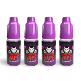 vampire vape all day grape e-liquid