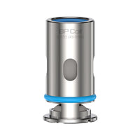 Aspire BP coil 0.17ohm