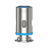 Aspire BP coil 0.17ohm