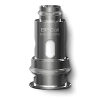 Aspire BP coil 0.6ohm