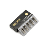 aspire bvc pack 2