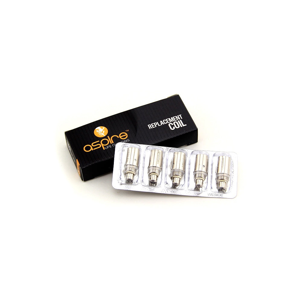 mr fog switch 15000 review Mr Fog Switch 15000 Review - Posts