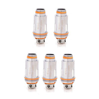 aspire cleito 120 x 5