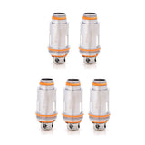 aspire cleito 120 x 5