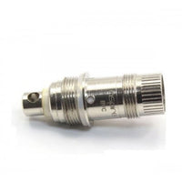 Aspire Nautilus Coil Close Up