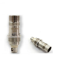 Aspire Nautilus Coils Zoom