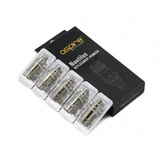 Aspire Nautilus coils 1.6Ω