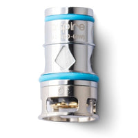 aspire odan 0.2ohm close up