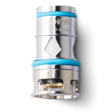 aspire odan 0.2ohm close up