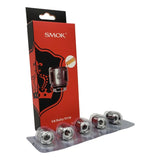 Smok Prince Baby TFV8 Coils