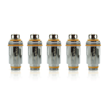 aspire cleito 120 coils