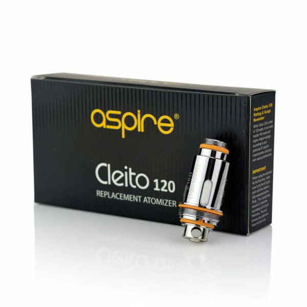 aspire cleito 120 main