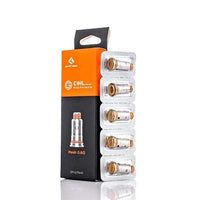 Geekvape-G-Coils-Mesh-0.6