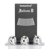 Horizon-falcon-2-coils