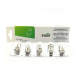 eleaf gt mesh coils