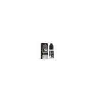 DIAMOND MIST BLACKJACK E-LIQUID 0MG