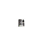 DIAMOND MIST BLACKJACK E-LIQUID 0MG