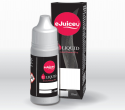ejuicey menthol xtreme