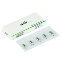Eleaf GS Air 2 Coils pack 5 0.75ohm