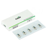 Eleaf GS Air 2 Coils pack 5 0.75ohm