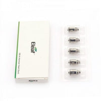 Eleaf GS Air coils - 1.5ohm