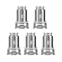 eleaf gt 1.2ohm coils