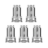 eleaf gt 1.2ohm coils