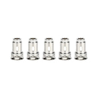 eleaf gt coils close up
