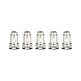 eleaf gt coils close up