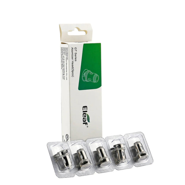 eleaf gt coil pack